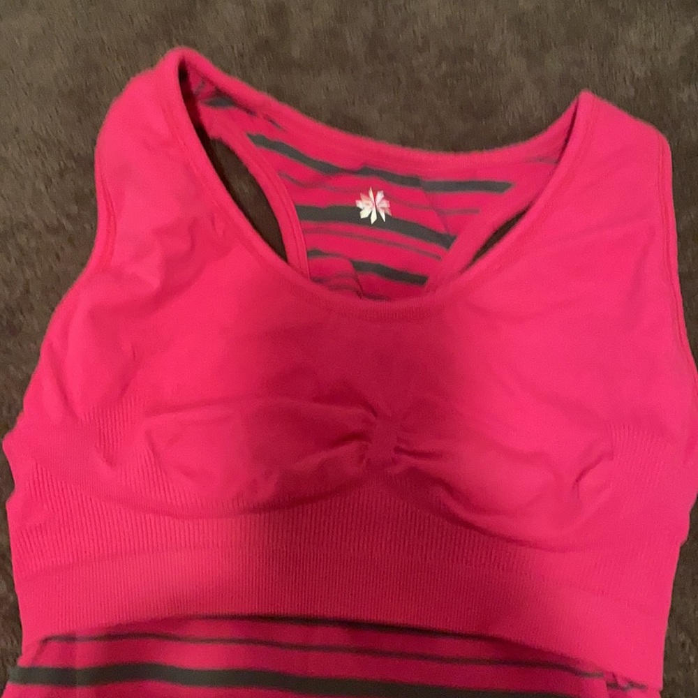 Athleta - Picture 4 of 7